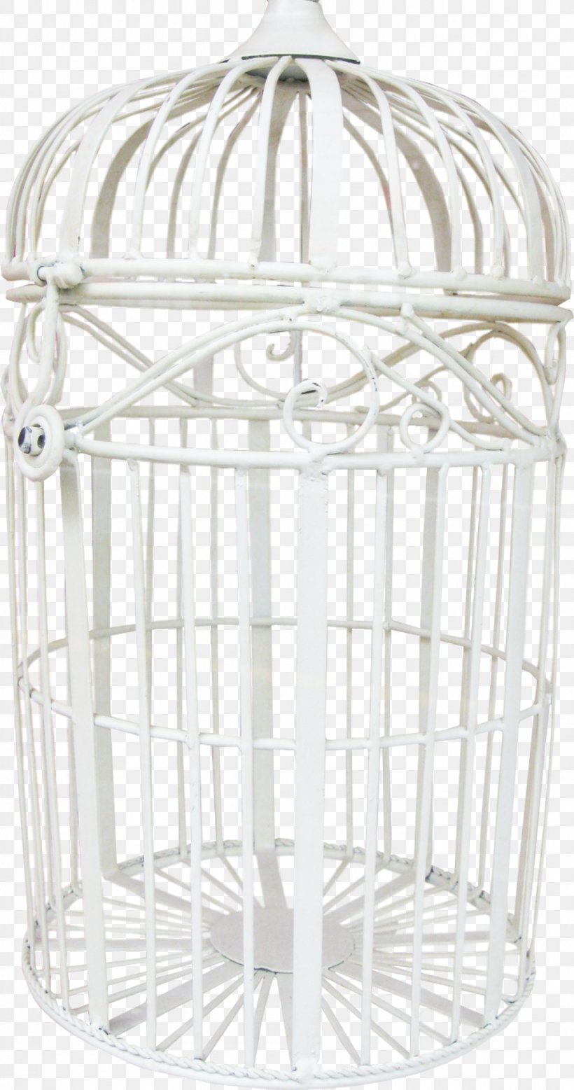 Deco, PNG, 964x1831px, Bird, Bamboe, Basket, Birdcage, Cage Download Free