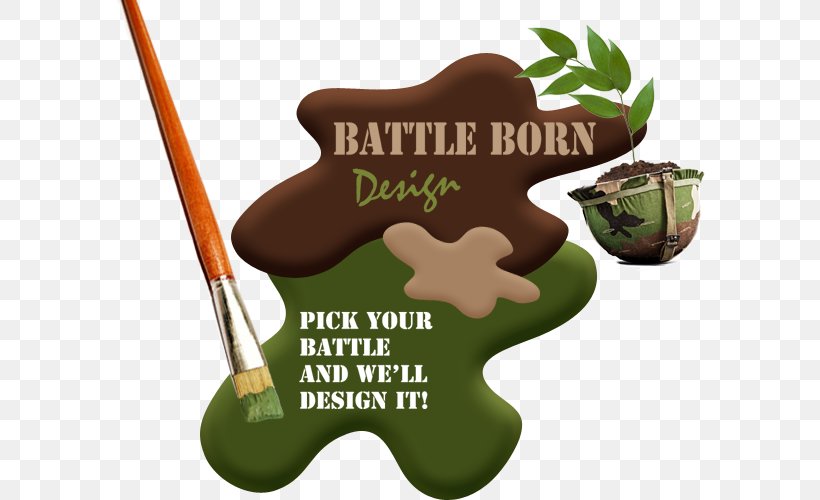 Design Firm Battle Born Drive Battleborn Web Design, PNG, 591x500px, Battleborn, Flag, Grass, Innovation, Las Vegas Download Free