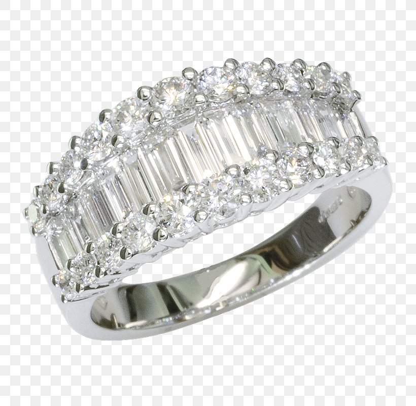 Diamond Cut Engagement Ring Princess Cut, PNG, 800x800px, Diamond, Bling Bling, Body Jewelry, Carat, Crystal Download Free
