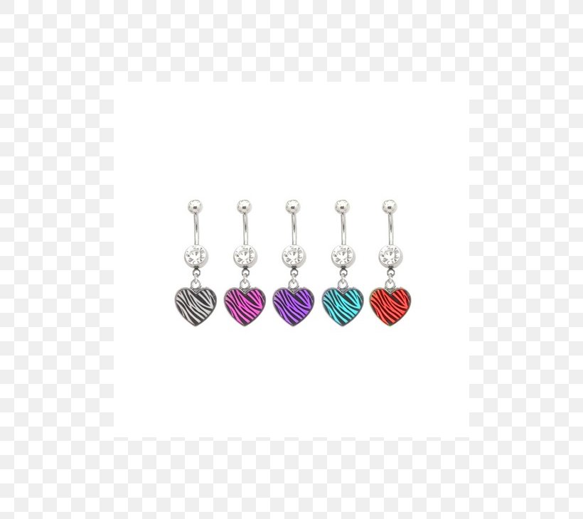 Earring Gemstone Silver Body Jewellery, PNG, 730x730px, Earring, Body Jewellery, Body Jewelry, Earrings, Fashion Accessory Download Free