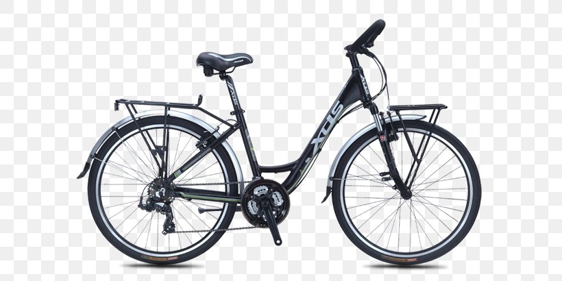Electric Bicycle Hybrid Bicycle Scott Sports Touring Bicycle, PNG, 620x410px, Bicycle, Bicycle Accessory, Bicycle Drivetrain Part, Bicycle Frame, Bicycle Handlebar Download Free