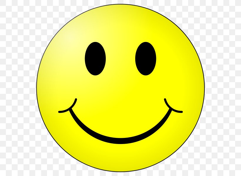 Emoticon Smiley T-shirt Emoji, PNG, 600x600px, Smiley, Blog, Emoji, Emoticon, Face Download Free