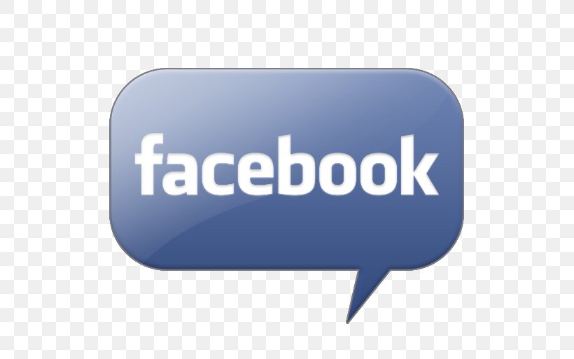 Facebook Like Button Facebook Like Button YouTube Blog, PNG, 513x513px, Like Button, Blog, Brand, Facebook, Facebook Like Button Download Free