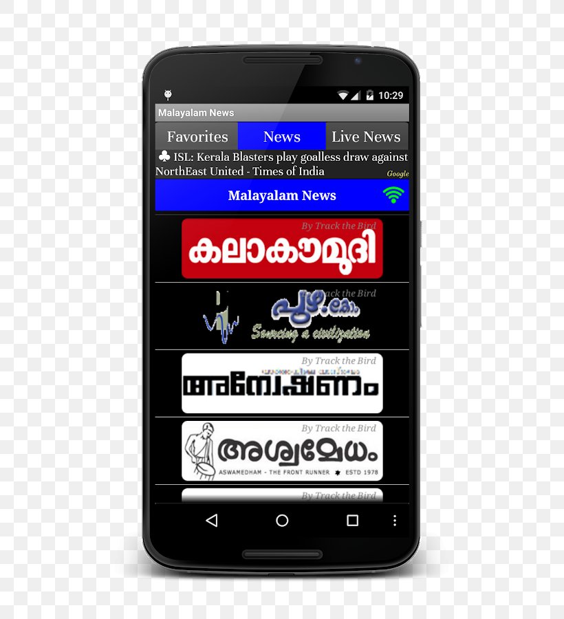 Feature Phone Smartphone Kerala Kaumudi Mobile Phones, PNG, 536x900px, Feature Phone, Brand, Cellular Network, Communication Device, Electronic Device Download Free