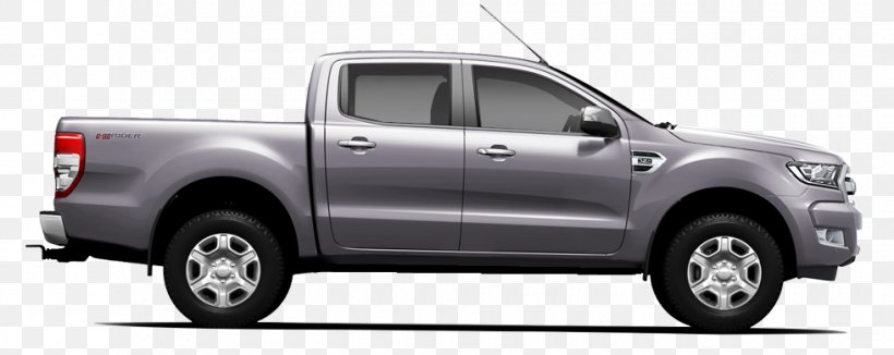 Ford Ranger Ford GT Car Ford Falcon, PNG, 980x390px, Ford Ranger, Automotive Design, Automotive Exterior, Automotive Tire, Brand Download Free