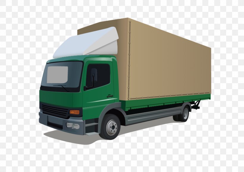 Ghaziabad ALFA PACKERS AND MOVERS Delhi Relocation Service, PNG, 843x596px, Ghaziabad, Alfa Packers And Movers, Automotive Design, Automotive Exterior, Brand Download Free