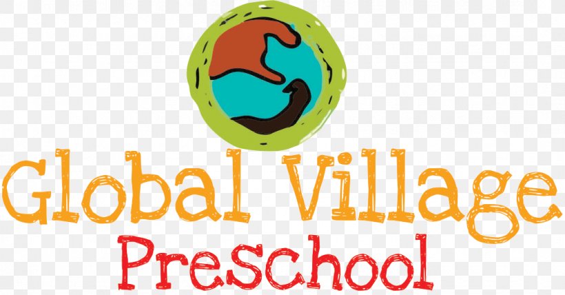 Global Village Pre-school Homeschooling, PNG, 1073x561px, Global Village, Area, Brand, Child, Communication Download Free