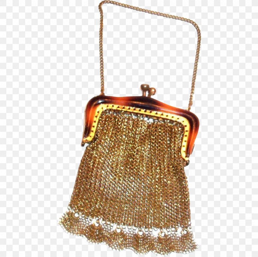 Handbag Coin Purse Vintage Clothing Antique Mesh, PNG, 1226x1226px, Handbag, Antique, Bag, Coin, Coin Purse Download Free