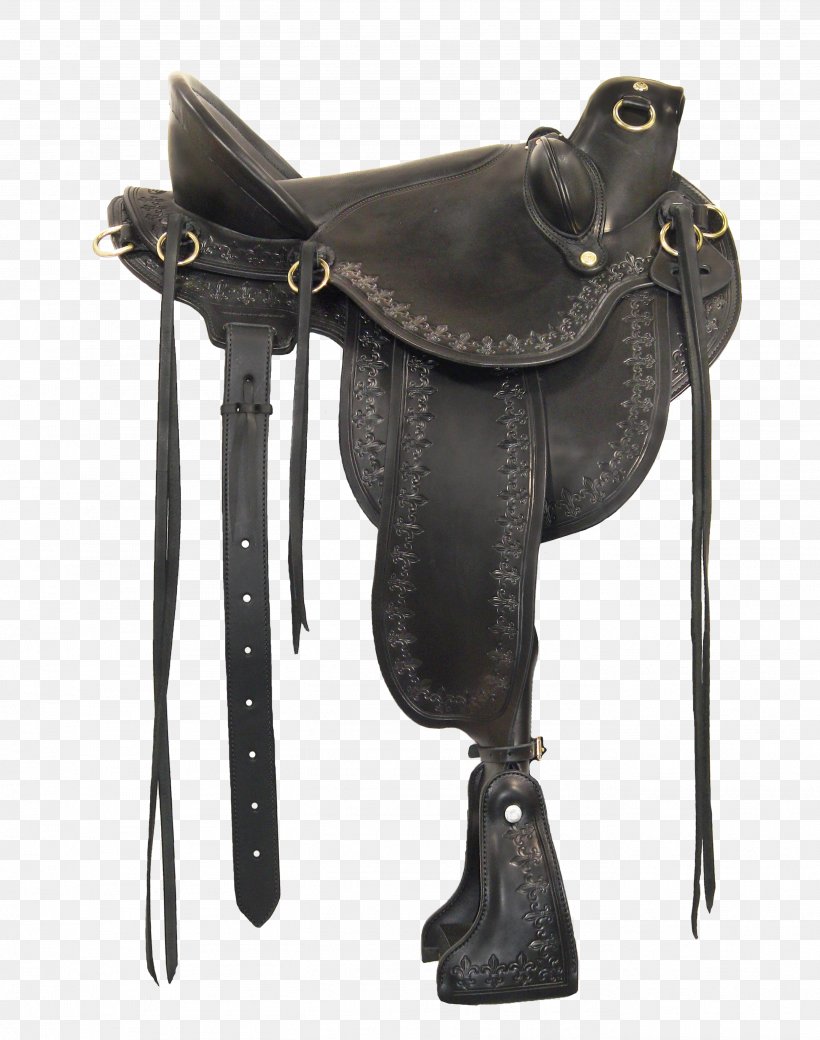 Horse Bicycle Saddles Bridle, PNG, 2733x3467px, Horse, Bicycle, Bicycle Saddle, Bicycle Saddles, Bridle Download Free