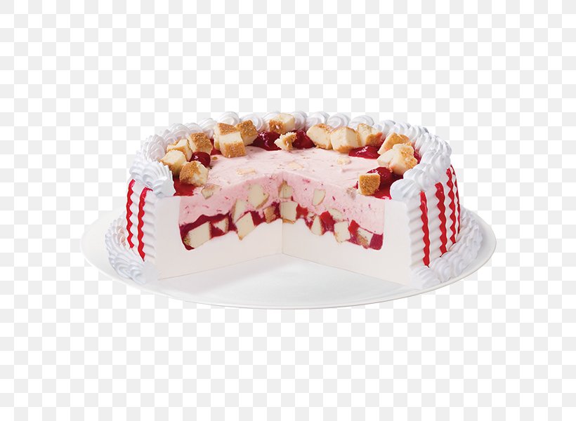 Ice Cream Cake Cheesecake Chocolate Cake Reese's Peanut Butter Cups, PNG, 600x600px, Ice Cream Cake, Cake, Cheesecake, Chocolate, Chocolate Cake Download Free