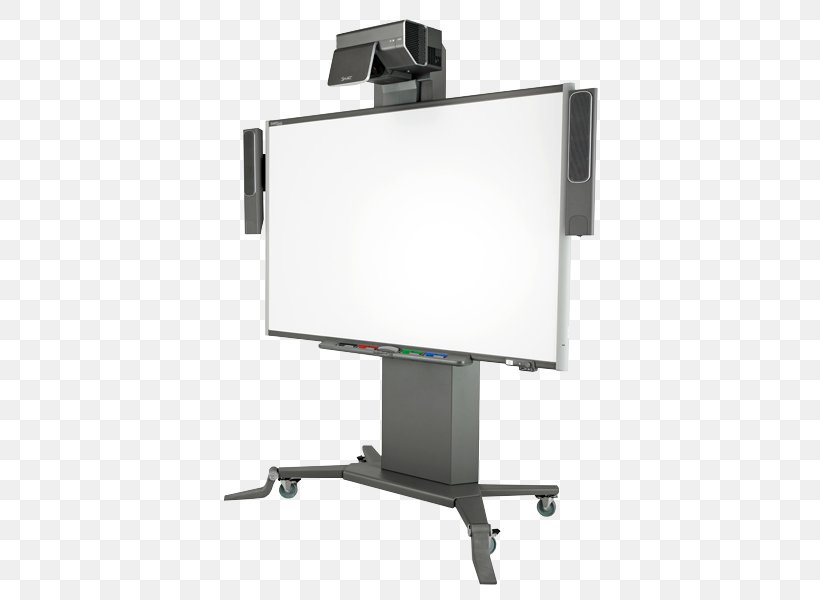 Interactive Whiteboard Mobile Phones Smart Technologies Dry-Erase Boards Chennai, PNG, 800x600px, Interactive Whiteboard, Chennai, Computer Monitor Accessory, Computer Monitors, Dryerase Boards Download Free