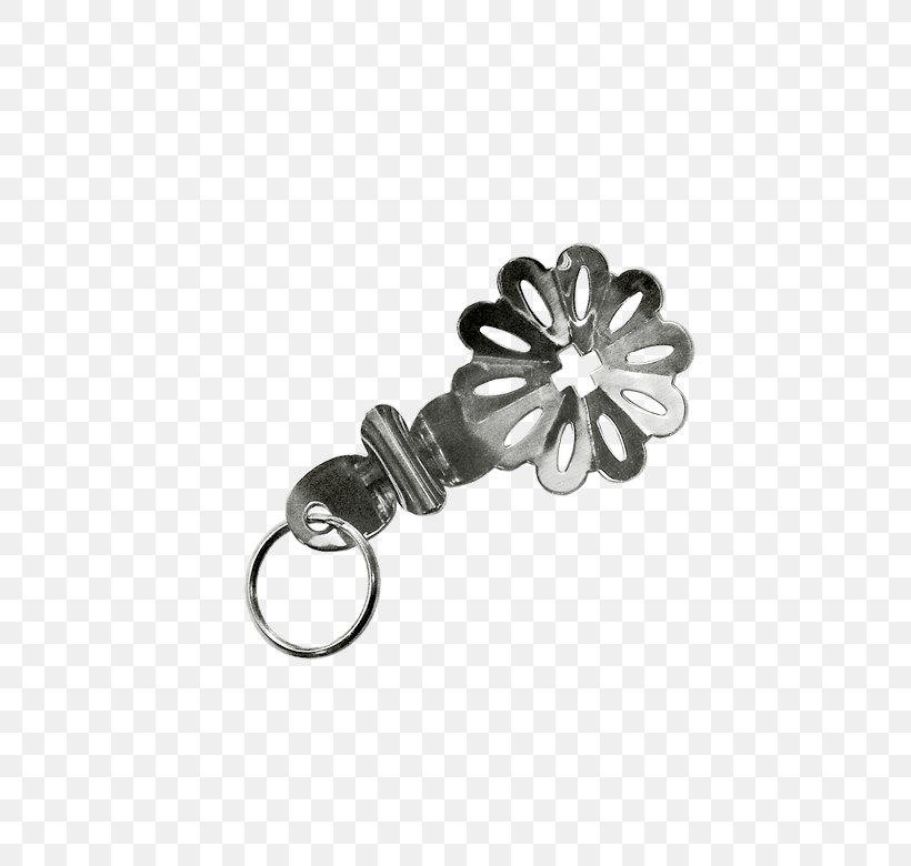 Jewellery Silver Product Design, PNG, 780x780px, Jewellery, Body Jewellery, Body Jewelry, Jewelry Making, Metal Download Free