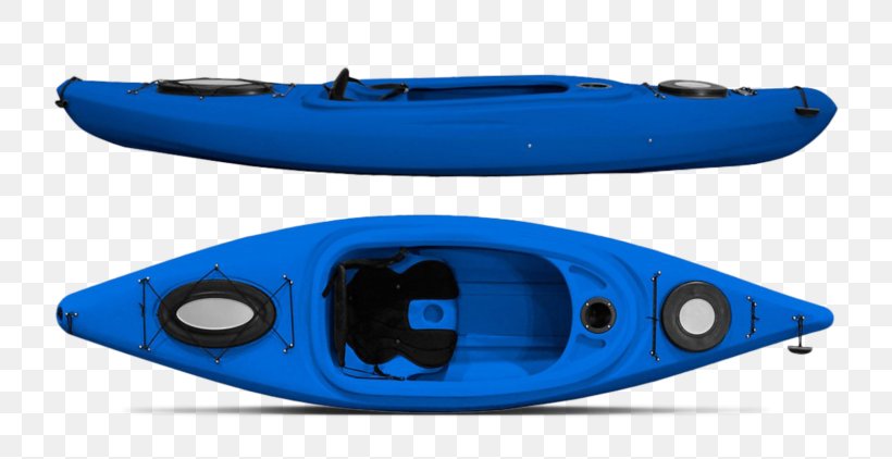 Kayak Boat Intex Explorer K2 Sit-on-top Beach, PNG, 750x422px, Kayak, Angling, Beach, Boat, Electric Blue Download Free