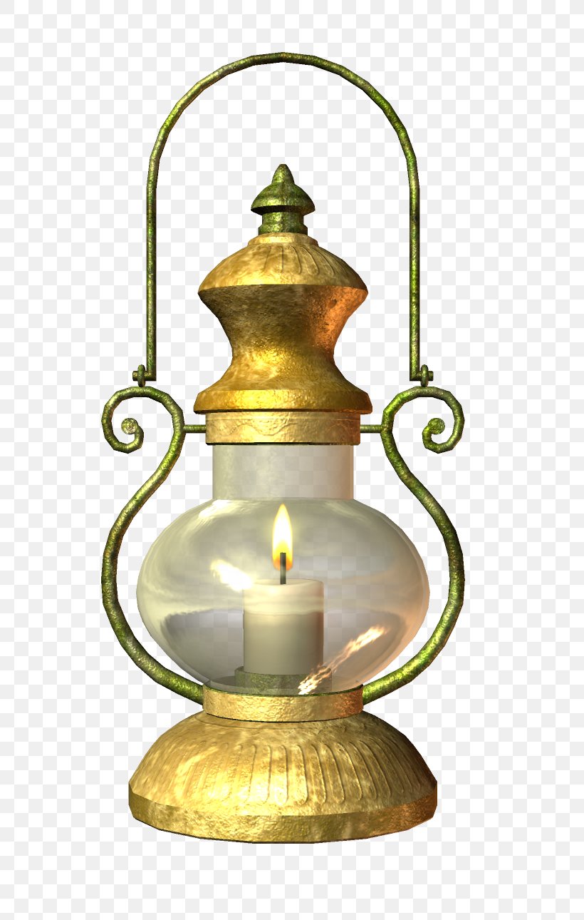 Light Fixture Oil Lamp, PNG, 747x1290px, Light, Brass, Cup, Electric Light, Kettle Download Free