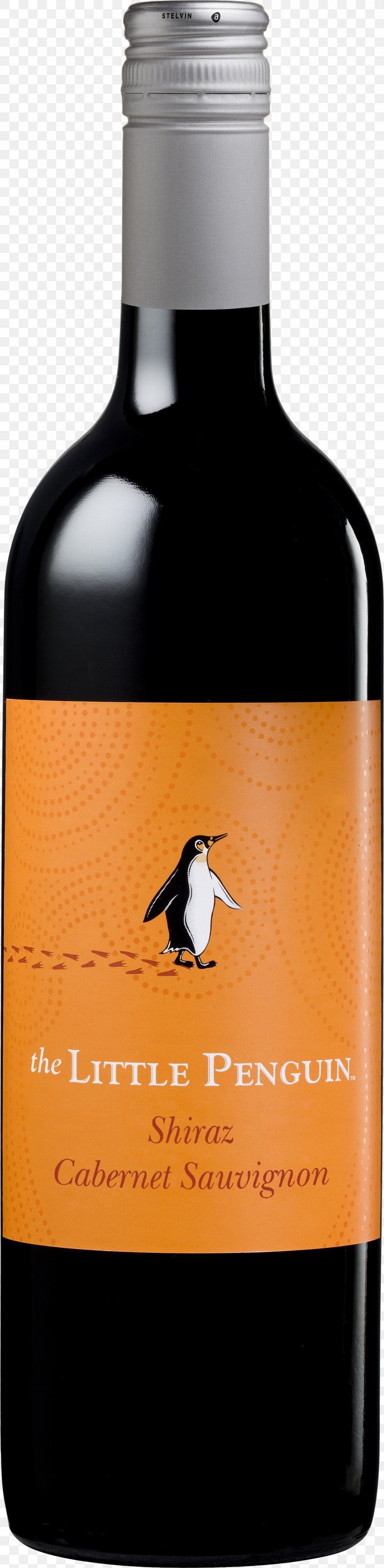Liqueur Wine Cabernet Sauvignon Shiraz Penguin, PNG, 1297x5296px, Liqueur, Beer, Beer Bottle, Bottle, Cabernet Sauvignon Download Free
