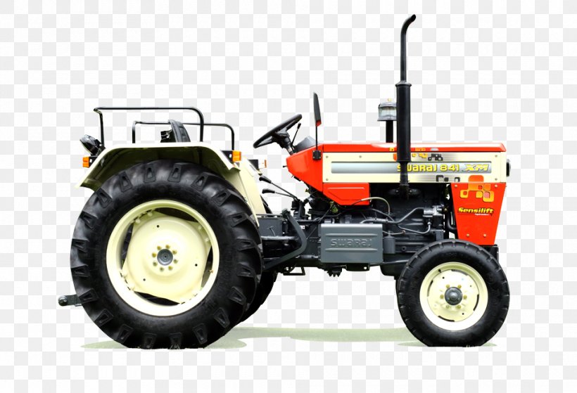 Mahindra & Mahindra Mahindra Tractors Swaraj Tractors In India, PNG, 960x655px, Mahindra Mahindra, Agricultural Machinery, Agriculture, Automotive Tire, Automotive Wheel System Download Free