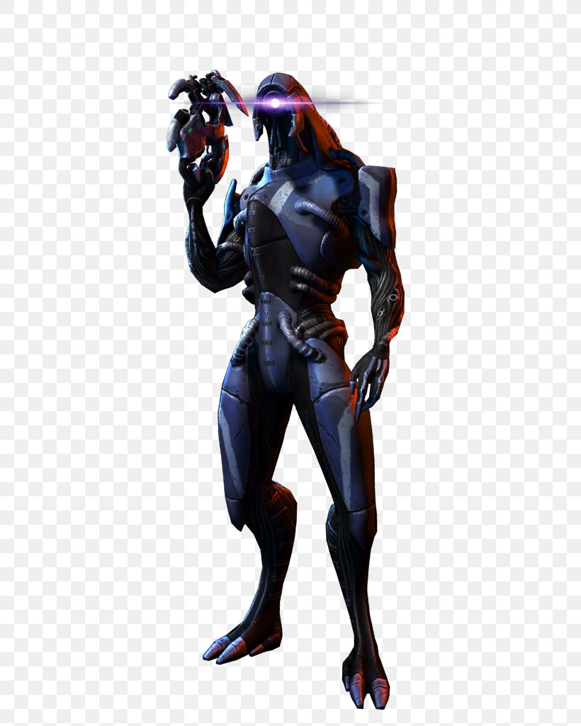 Mass Effect 3 Mass Effect Infiltrator Multiplayer Video Game Xbox 360, PNG, 512x1024px, Mass Effect 3, Action Figure, Bioware, Downloadable Content, Fictional Character Download Free