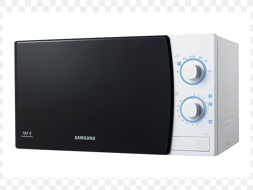 Microwave Ovens Home Appliance Samsung Ceramic Kitchen, PNG, 802x615px, Microwave Ovens, Audio Equipment, Audio Receiver, Ceramic, Convection Microwave Download Free