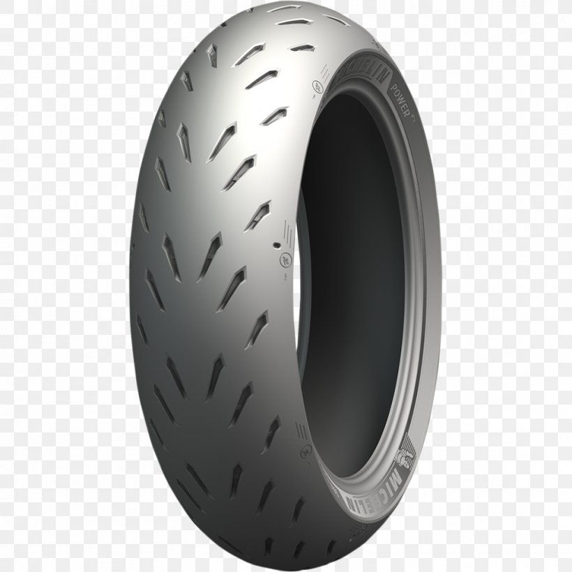 Motorcycle Tires Michelin Sport Touring Motorcycle, PNG, 1001x1001px, Motorcycle Tires, Auto Part, Automotive Tire, Automotive Wheel System, Bicycle Download Free