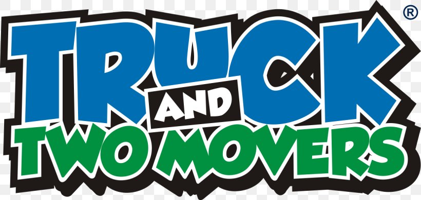 Move-Ottawa Movers Two Guys And A Cube Van Ottawa Valley Movers Relocation, PNG, 1230x585px, Mover, Area, Banner, Brand, Green Download Free
