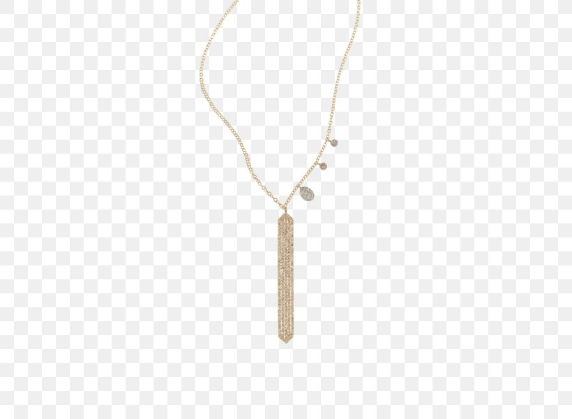 Necklace Pendant Body Jewellery Chain, PNG, 480x600px, Necklace, Body Jewellery, Body Jewelry, Chain, Fashion Accessory Download Free
