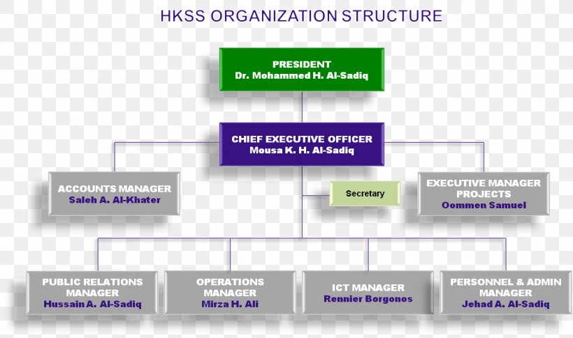 Organizational Chart Chief Executive Manager Chief Financial Officer, PNG, 1299x769px, Organization, Accounting, Area, Brand, Brokerage Firm Download Free