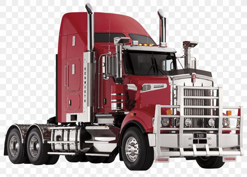 Paccar Kenworth DAF Trucks AB Volvo, PNG, 874x629px, Car, Ab Volvo, Automotive Exterior, Automotive Tire, Automotive Wheel System Download Free