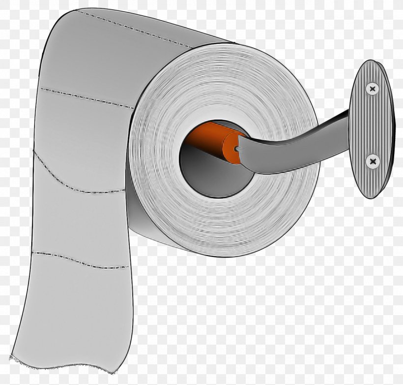 Paper Toilet Paper Paper Product, PNG, 1280x1221px, Paper, Paper Product, Toilet Paper Download Free