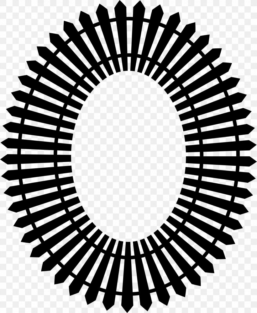 Picket Fence Clip Art, PNG, 1830x2226px, Fence, Black, Black And White, Can Stock Photo, Drawing Download Free