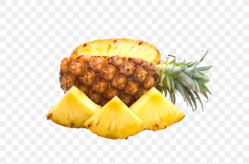 Pineapple Auglis Fruit Rojak Food, PNG, 1499x993px, Pineapple, Ananas, Auglis, Bromeliaceae, Candied Fruit Download Free