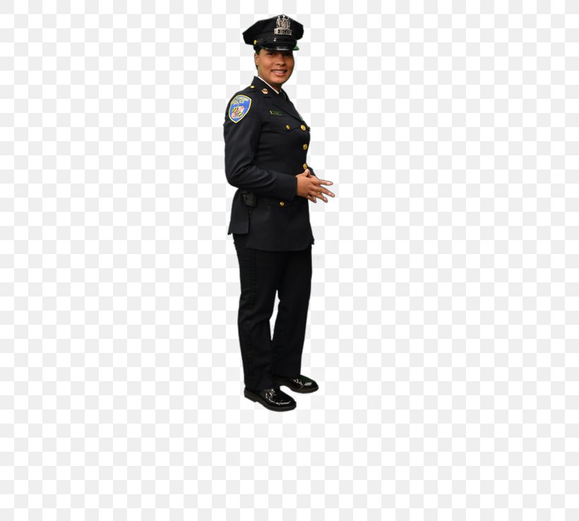 Police Officer Military Uniform Army Officer, PNG, 429x738px, Police Officer, Army Officer, Costume, Law Enforcement, Military Download Free
