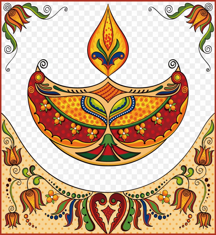 Poster Diya Illustration, PNG, 1028x1117px, Poster, Art, Diwali, Diya, Illustrator Download Free