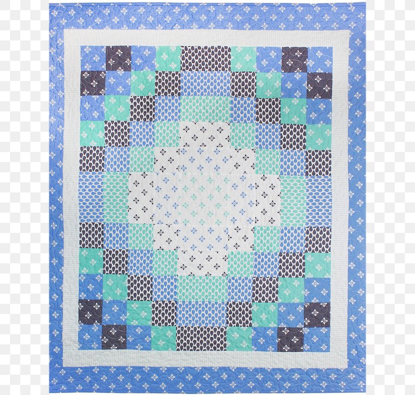 Quilting Blanket Patchwork Pattern, PNG, 780x780px, Quilt, Afghan, Blanket, Blue, Infant Download Free