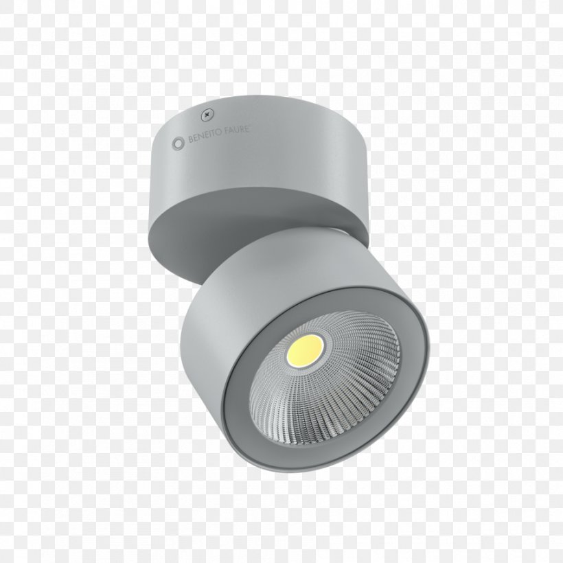 Recessed Light Lighting Light-emitting Diode Searchlight, PNG, 907x907px, Recessed Light, Ceiling, Dimmer, Hardware, Lamp Download Free
