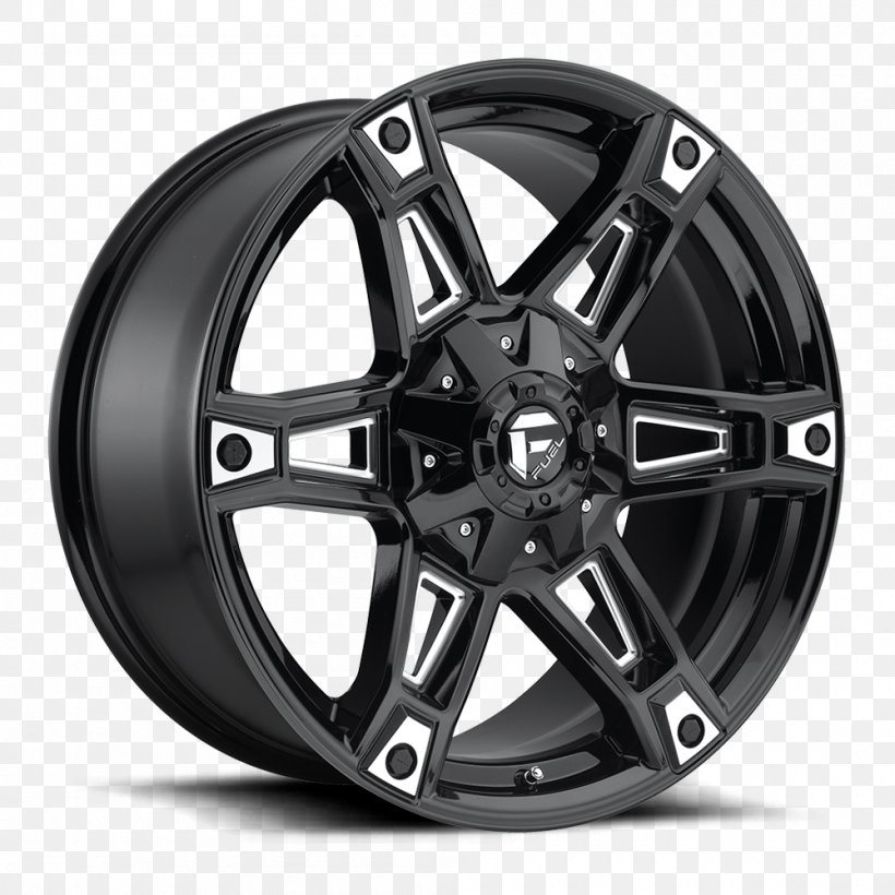 Rim Car Custom Wheel Octane Rating, PNG, 1000x1000px, Rim, Alloy Wheel, Auto Part, Automotive Design, Automotive Tire Download Free