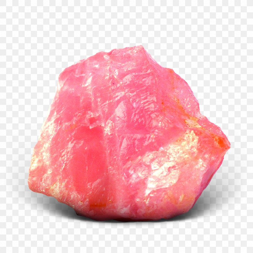 Rose Quartz Mineral Stone Pink, PNG, 1772x1772px, Rose Quartz, Agate, Amethyst, Amulet, Color Download Free