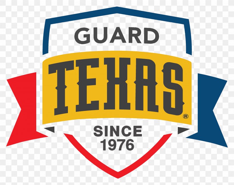 Security Guard Security Company Texas State Guard GuardTexas, PNG, 3800x3012px, Security Guard, Area, Brand, Employment, Guard Tour Patrol System Download Free