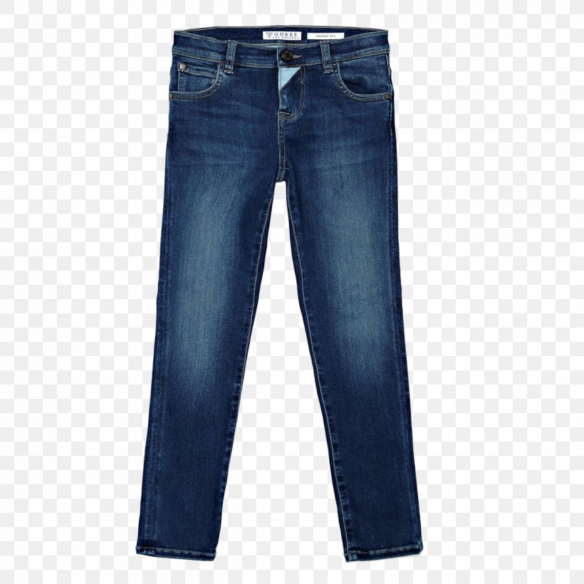 Slim-fit Pants Capri Pants Jeans Clothing, PNG, 1200x1200px, Slimfit Pants, Capri Pants, Cardigan, Chino Cloth, Clothing Download Free