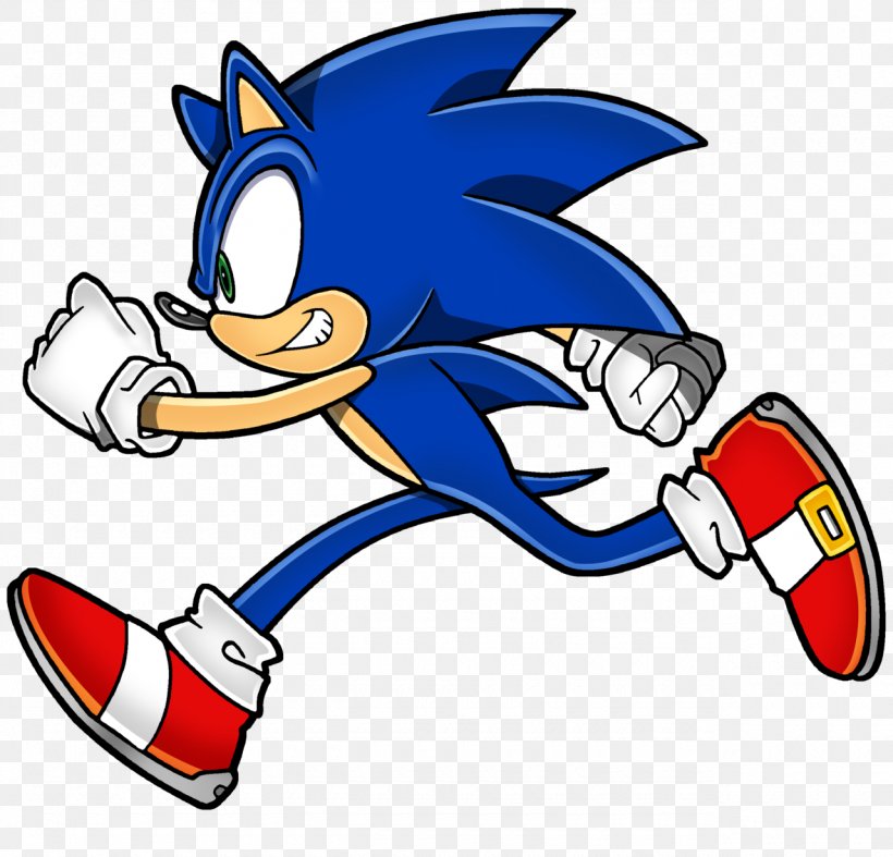 Sonic Chaos Sonic Generations Tails Sonic The Hedgehog Shadow The Hedgehog, PNG, 1280x1229px, Sonic Chaos, Amy Rose, Animal Figure, Art, Artwork Download Free
