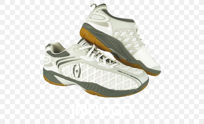 Sports Shoes Squash Amazon.com Court Shoe, PNG, 500x500px, Sports Shoes, Adidas, Amazoncom, Asics, Athletic Shoe Download Free