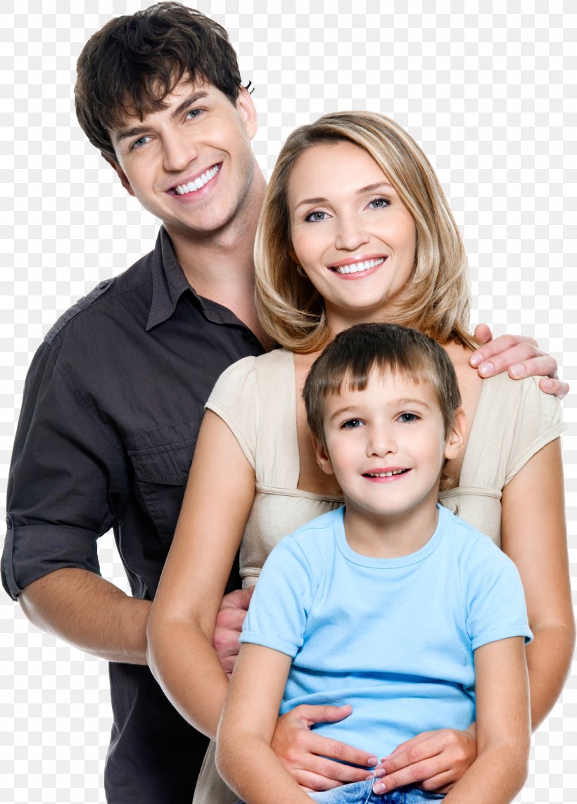 Stock Photography Family Image, PNG, 1580x2204px, Family, Apartment, Child, Cleaning, Father Download Free