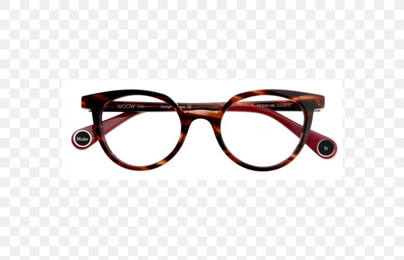 Sunglasses Eyeglass Prescription EyeBuyDirect Ray-Ban, PNG, 570x528px, Glasses, Eyebuydirect, Eyeglass Prescription, Eyewear, Fashion Download Free