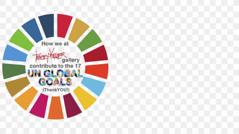 Sustainable Development Goals Millennium Development Goals Sustainability World, PNG, 1422x800px, Sustainable Development Goals, Brand, Gender Equality, Global Citizenship, Goal Download Free