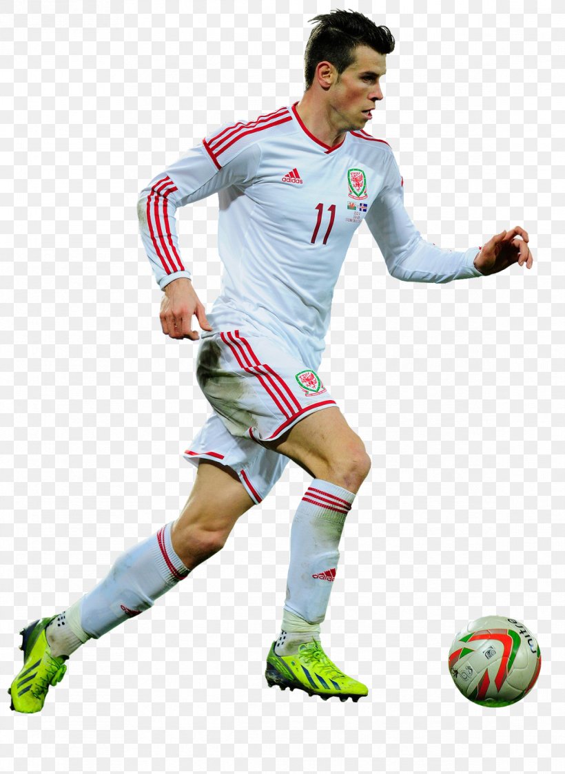 Wales National Football Team Team Sport, PNG, 1167x1600px, Wales National Football Team, Ball, Clothing, Email, Exhibition Game Download Free