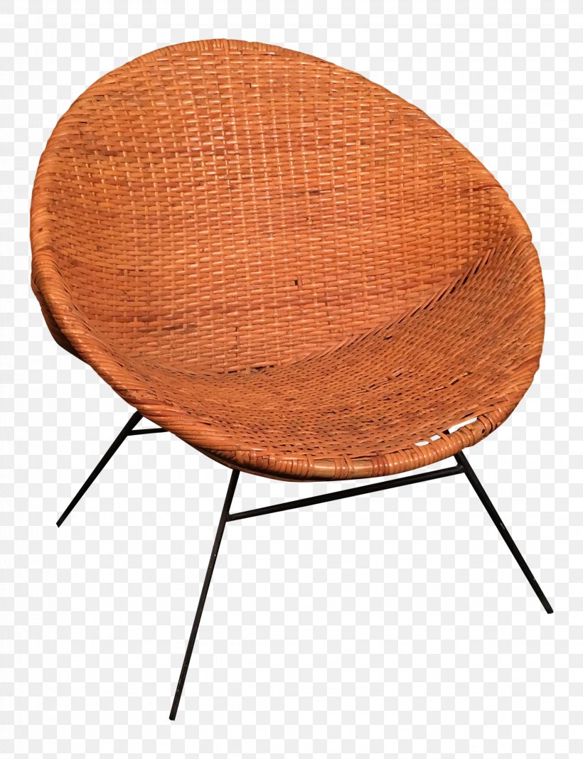 Wicker Table Chair Garden Furniture, PNG, 2468x3216px, Wicker, Basket, Cane, Chair, Cushion Download Free