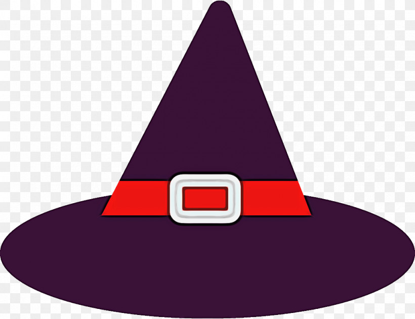 Witch Hat Halloween, PNG, 1024x788px, Witch Hat, Cone, Costume Hat, Halloween, Hat Download Free