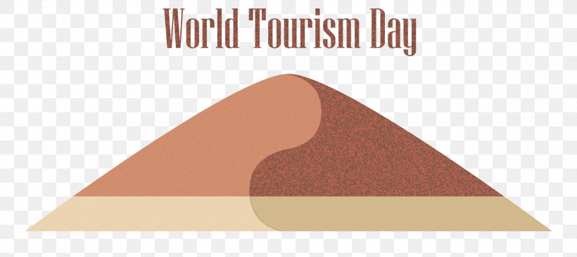 World Tourism Day, PNG, 3000x1340px, World Tourism Day, Geometry, M083vt, Mathematics, Meter Download Free