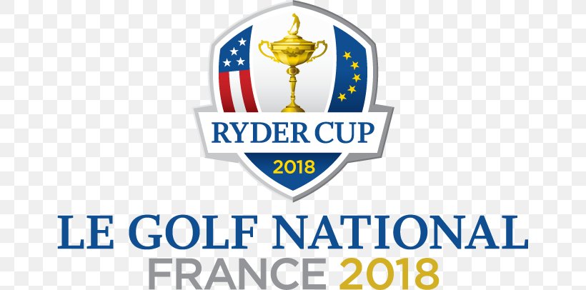2018 Ryder Cup 2016 Ryder Cup Hazeltine National Golf Club Professional Golfers' Association Of America, PNG, 659x406px, 2018 Ryder Cup, Area, Brand, Darren Clarke, Golf Download Free