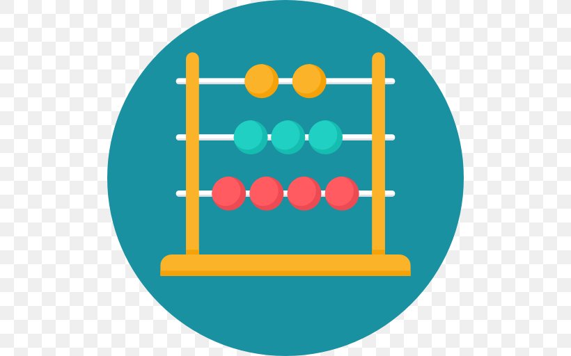 Картинка абакус на прозрачном фоне