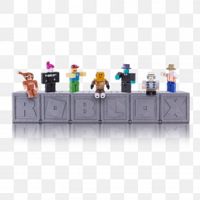 Action Toy Figures Roblox Smyths Toys R Us Png 2139x2139px Action Toy Figures Action Fiction Action Figure Collectable Collecting Download Free - toys r us robux